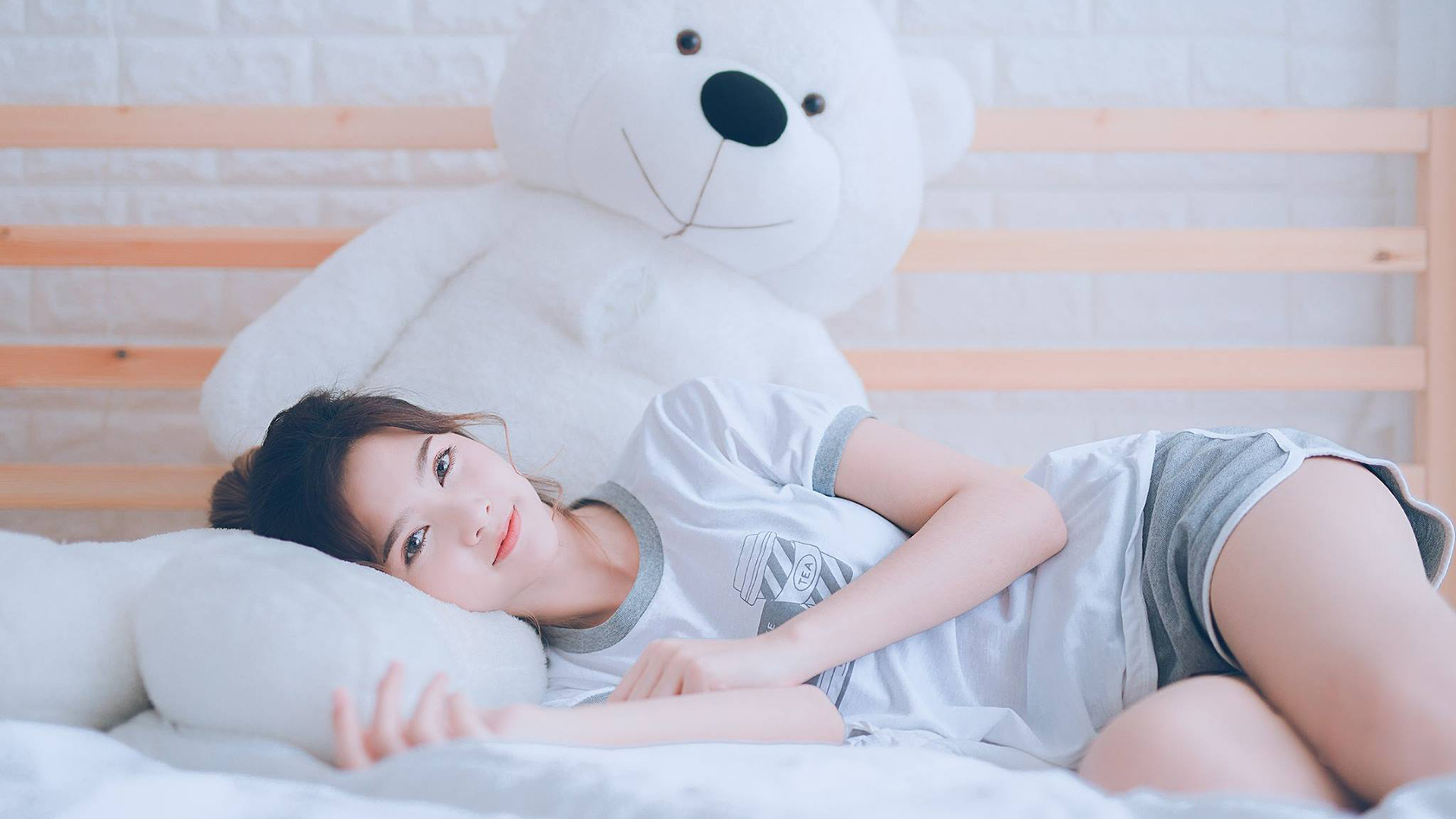 欧冠决赛级绞杀,辽宁式节奏掌控如何窒息步行者