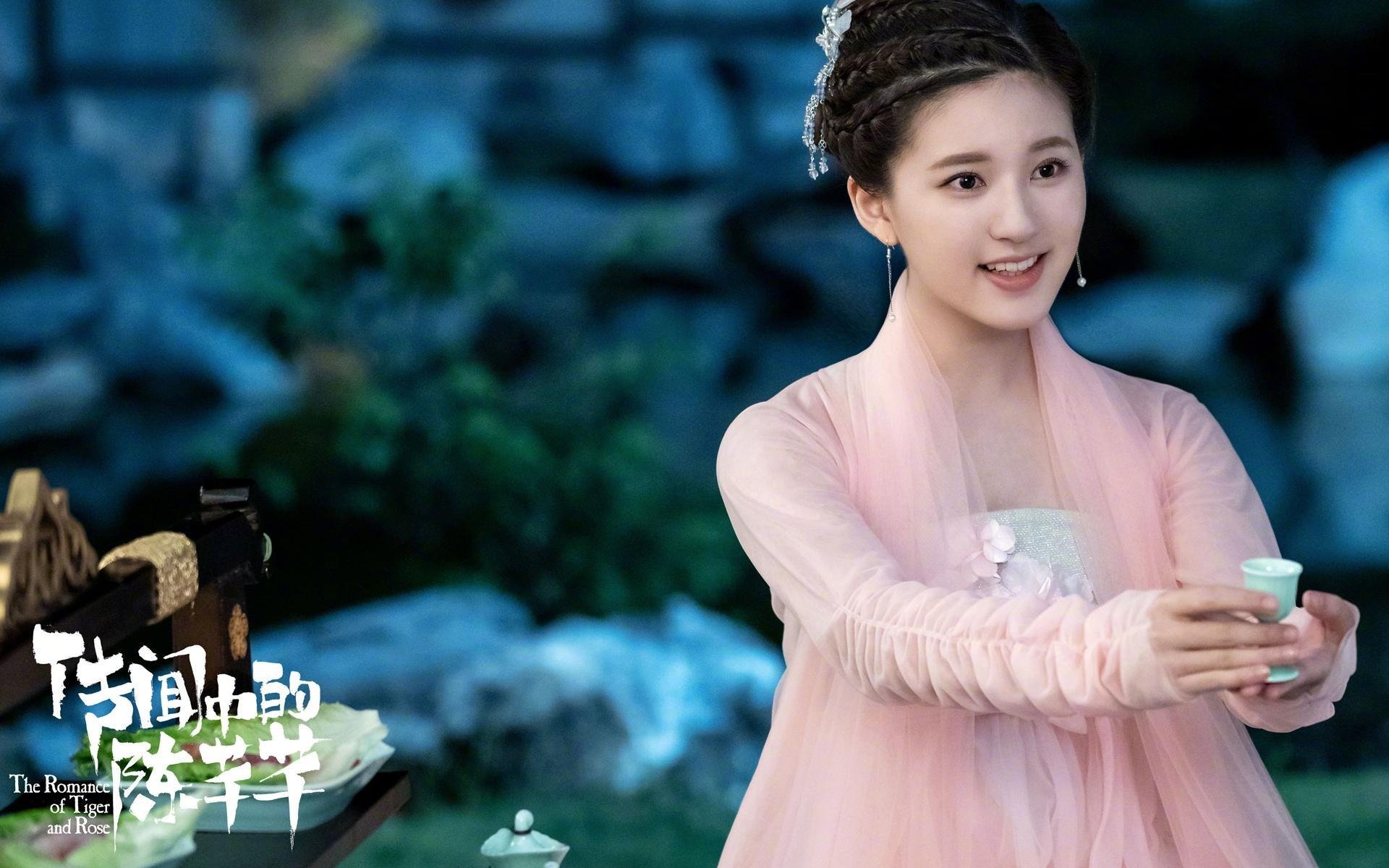 逆天改命,詹姆斯化身关键先生,马刺绝境下遭惊天逆转