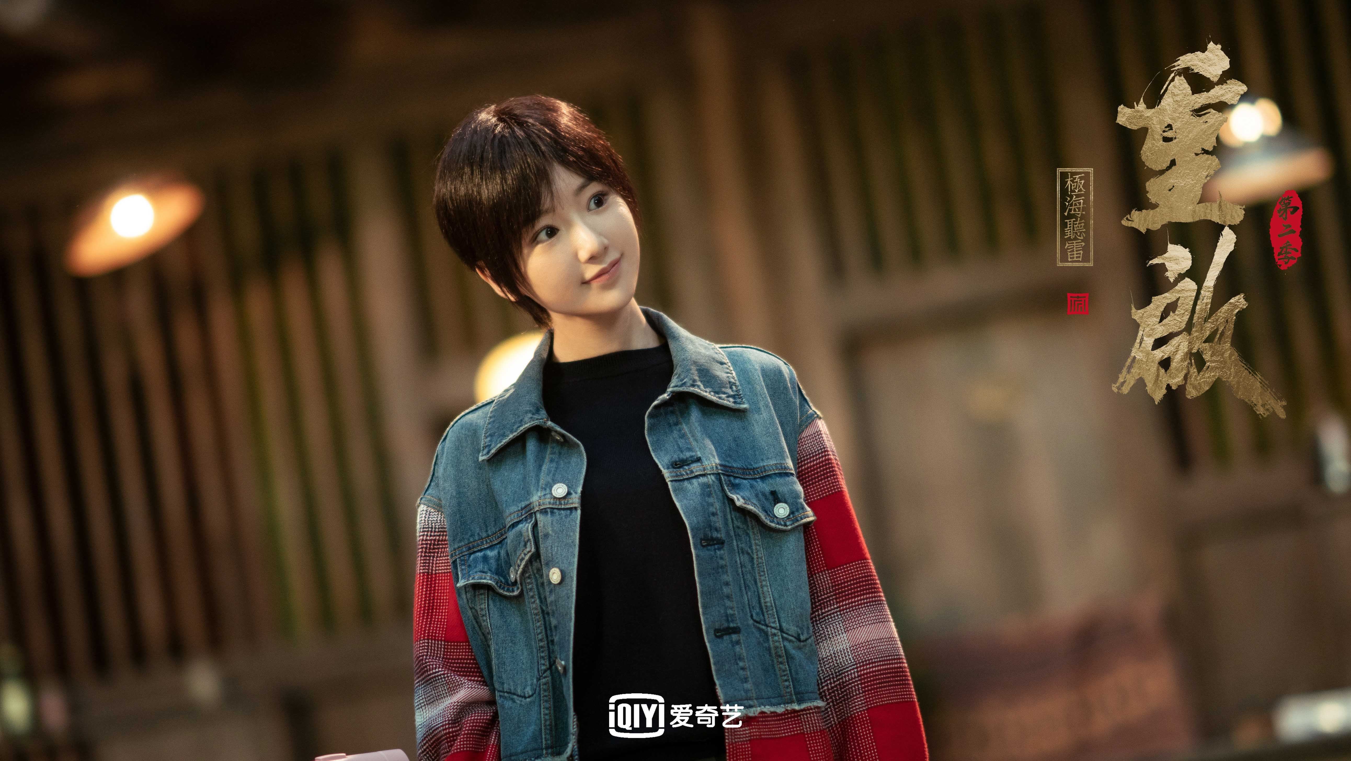 逆天改命,詹姆斯化身关键先生,马刺绝境下遭惊天逆转