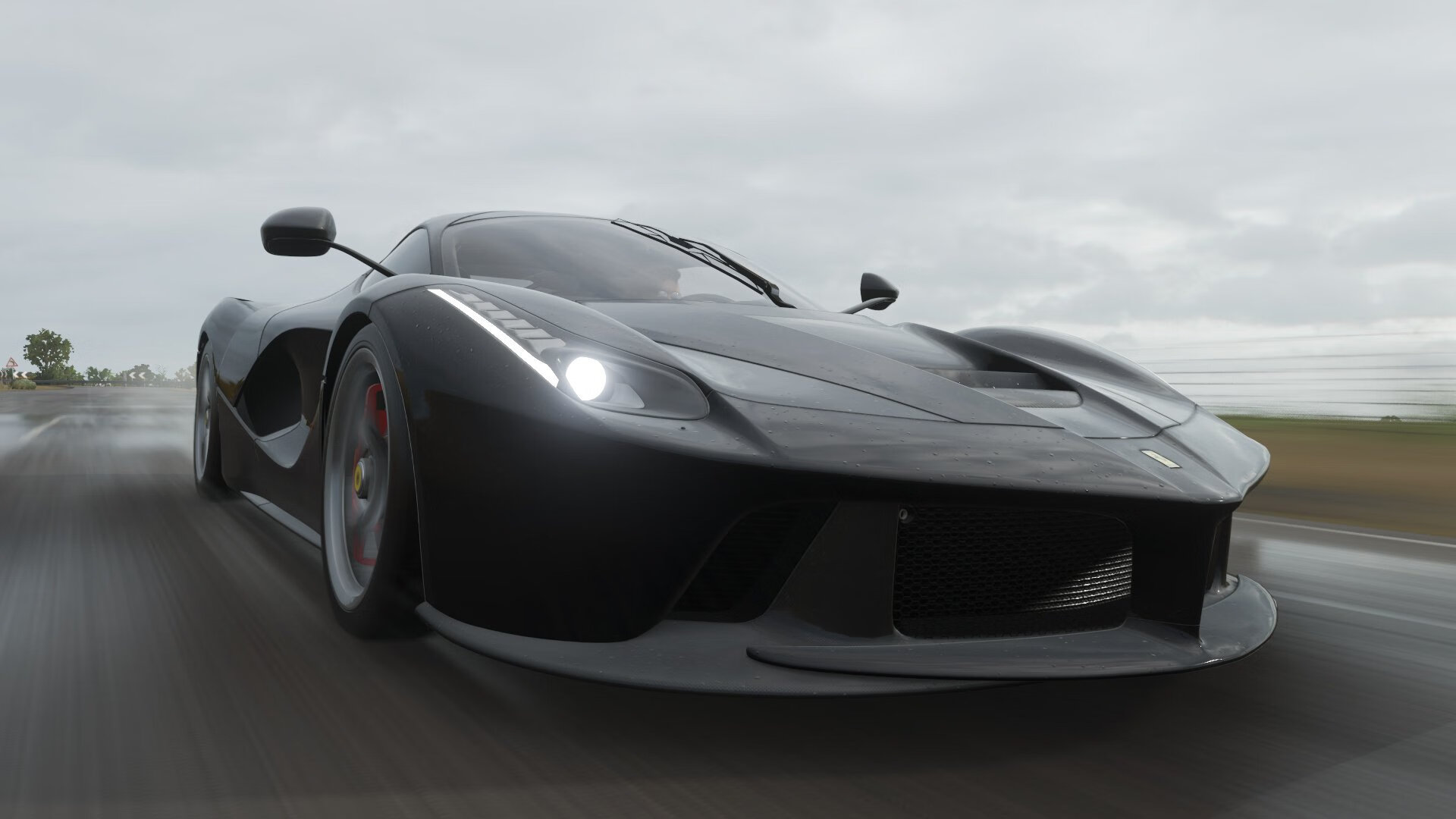 爱游戏娱乐-新疆飞虎风城显威,乔治治功一波带走公牛