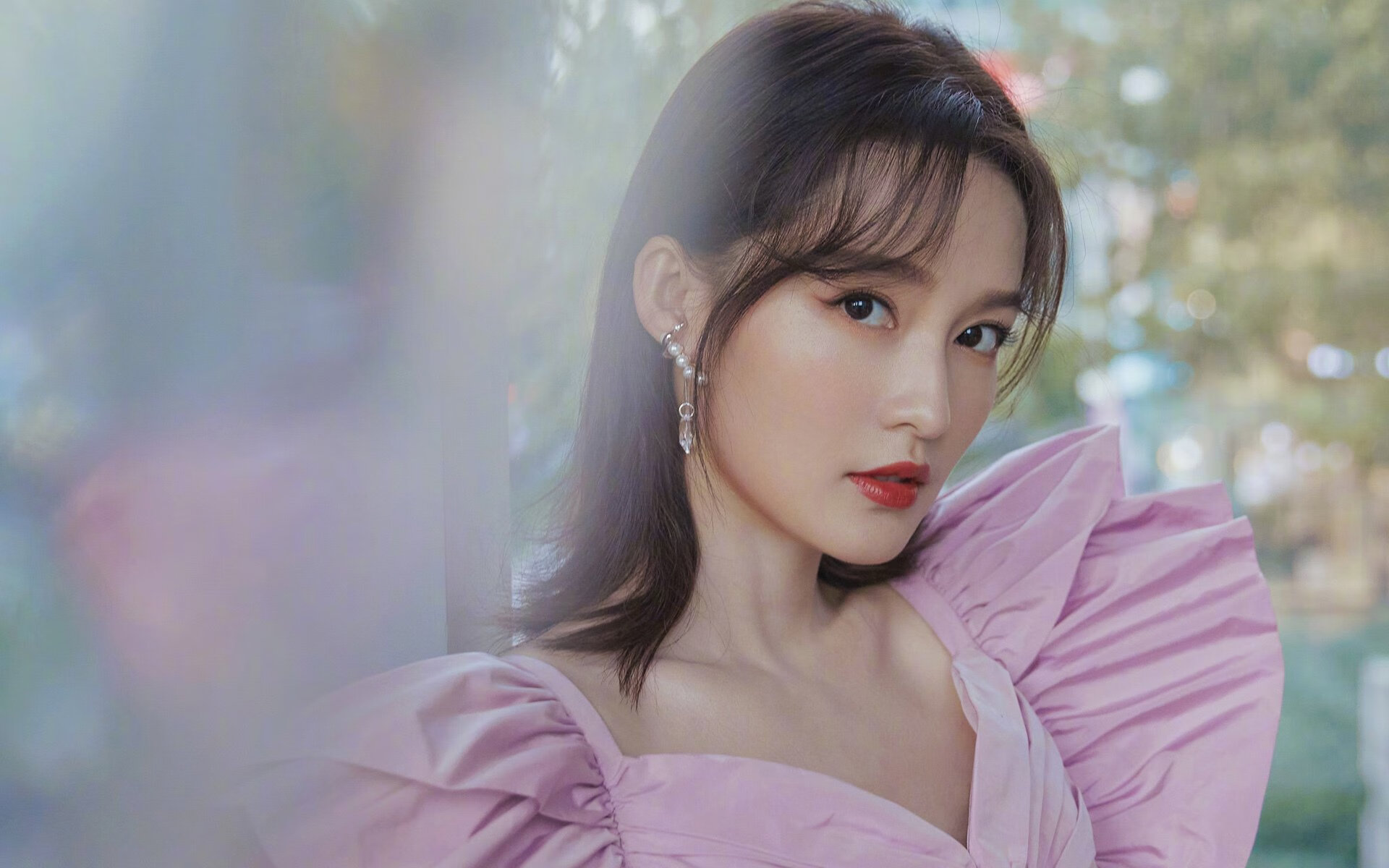 爱游戏在线-铁幕森林狼窒息华南虎,詹姆斯末节统治攻防