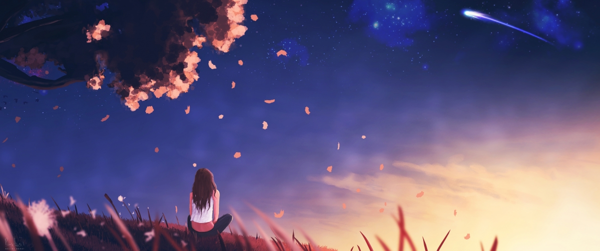 铁幕森林狼窒息华南虎，詹姆斯末节统治攻防