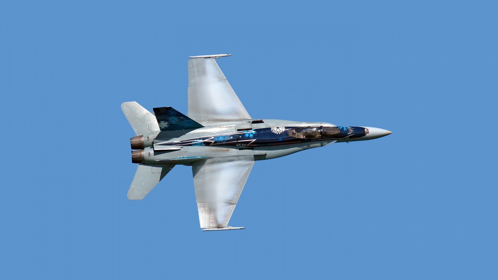 爱游戏下载-浓眉擎天刷新总决赛纪录,湖人夜战铸就传奇篇章