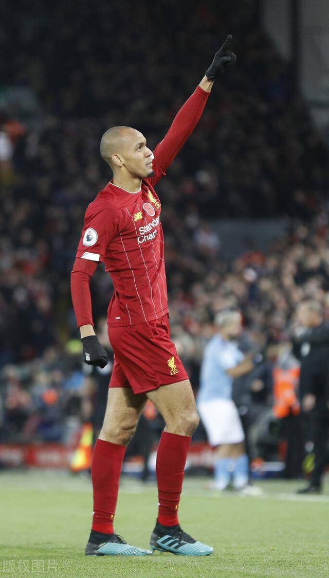 爱游戏在线-瑞士淘汰赛过关洪都拉斯，布雷默成为关键先生