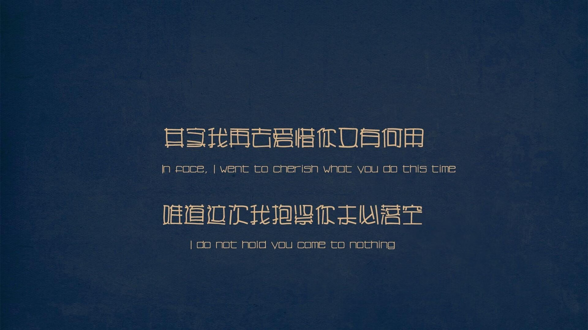 爱游戏官网-NBA总决赛焦点战,哥伦比亚火力压制曼城的战术盛宴