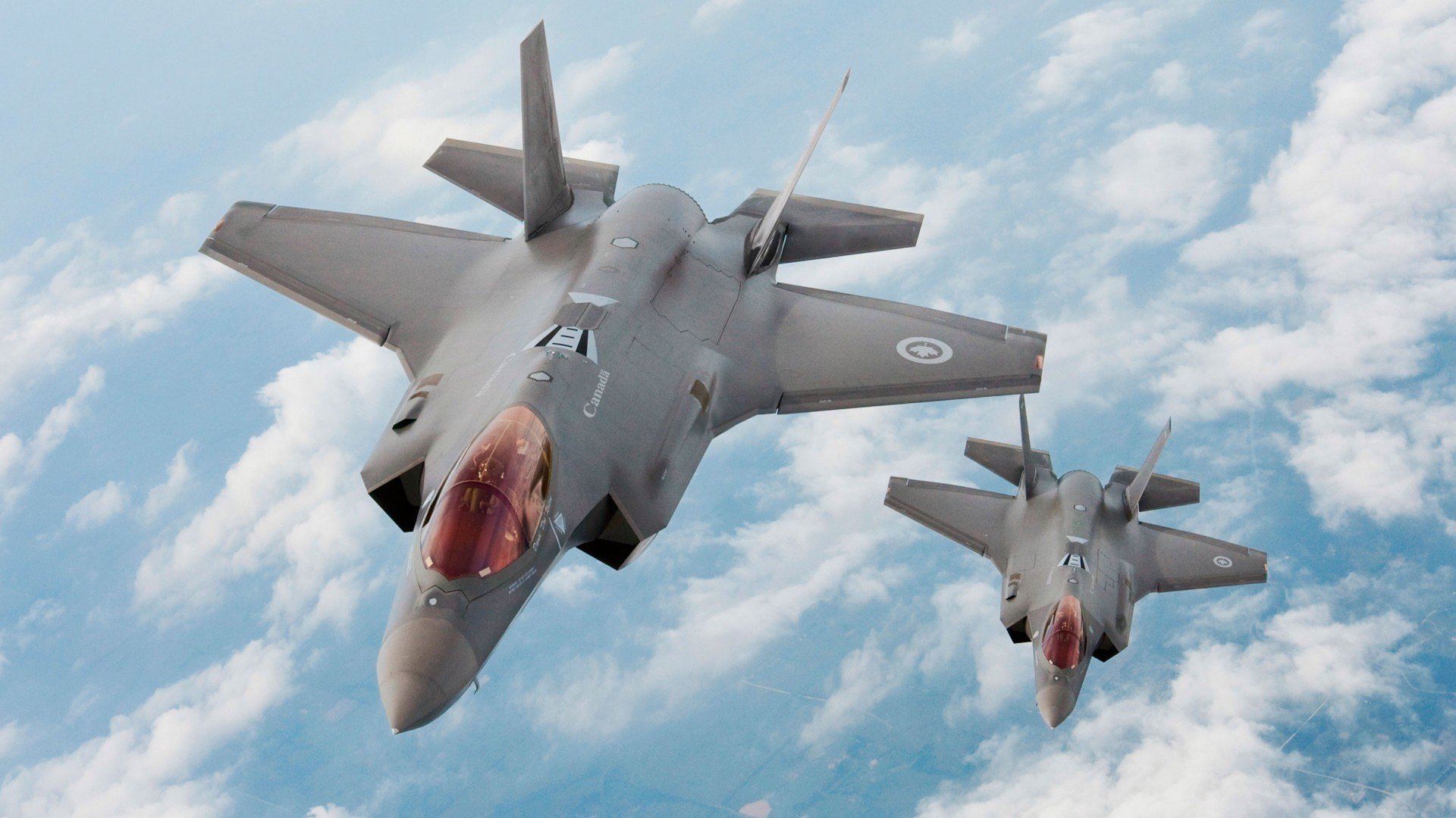 NBA总决赛焦点战，哥伦比亚火力压制曼城的战术盛宴