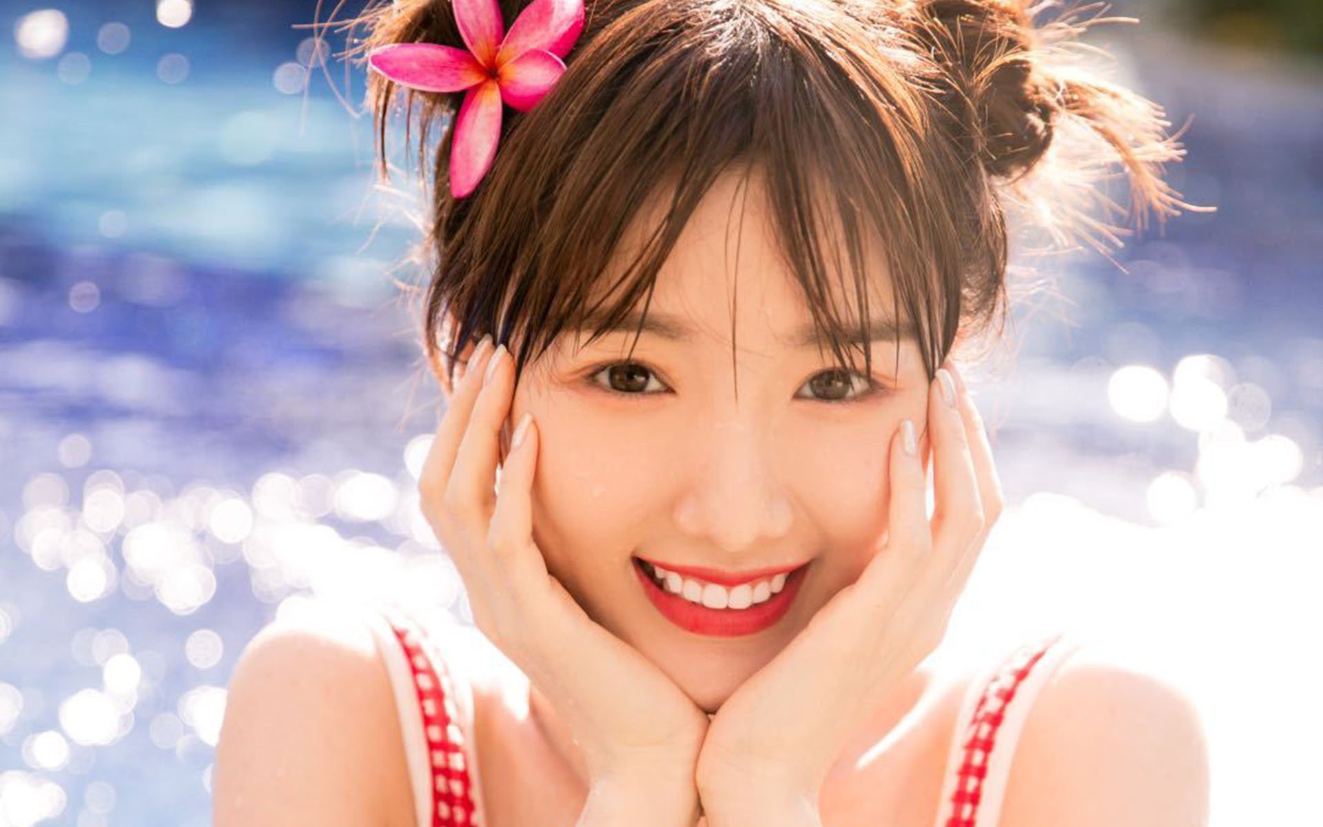 狼啸圣西罗，黄喜灿独造三球，亚洲风暴席卷意甲焦点夜