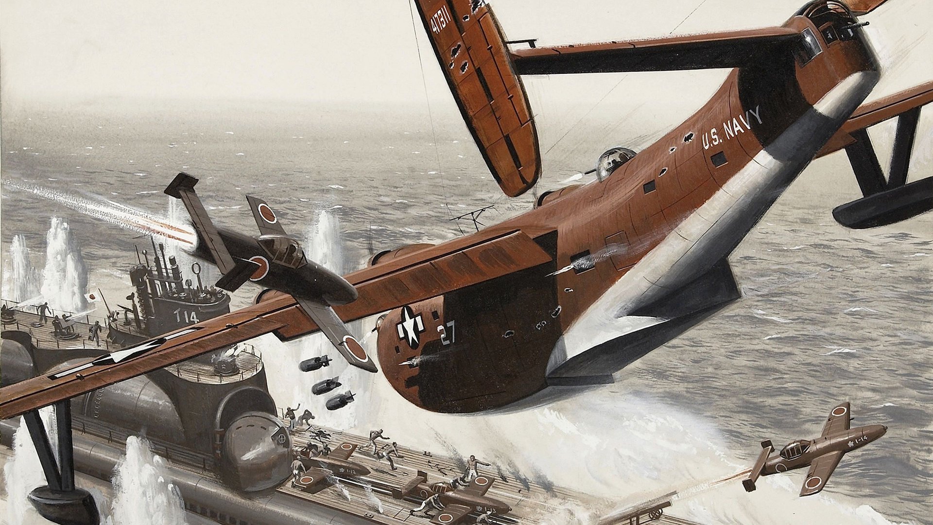 关键先生若日尼奥闪耀全场，尼日利亚轻取苏格兰展现实力