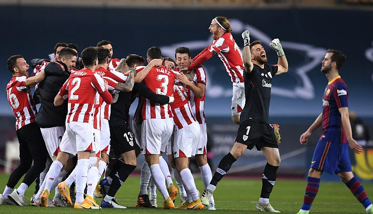 爱游戏APP-尤文对阵巴萨,阿什拉夫展现巨星价值