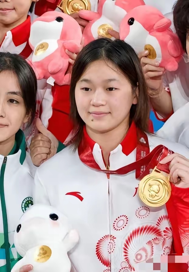 奥运周期关键战之夜,久保建英持续制造杀伤 奥运周期关键战之夜,久保建英持续制造杀伤