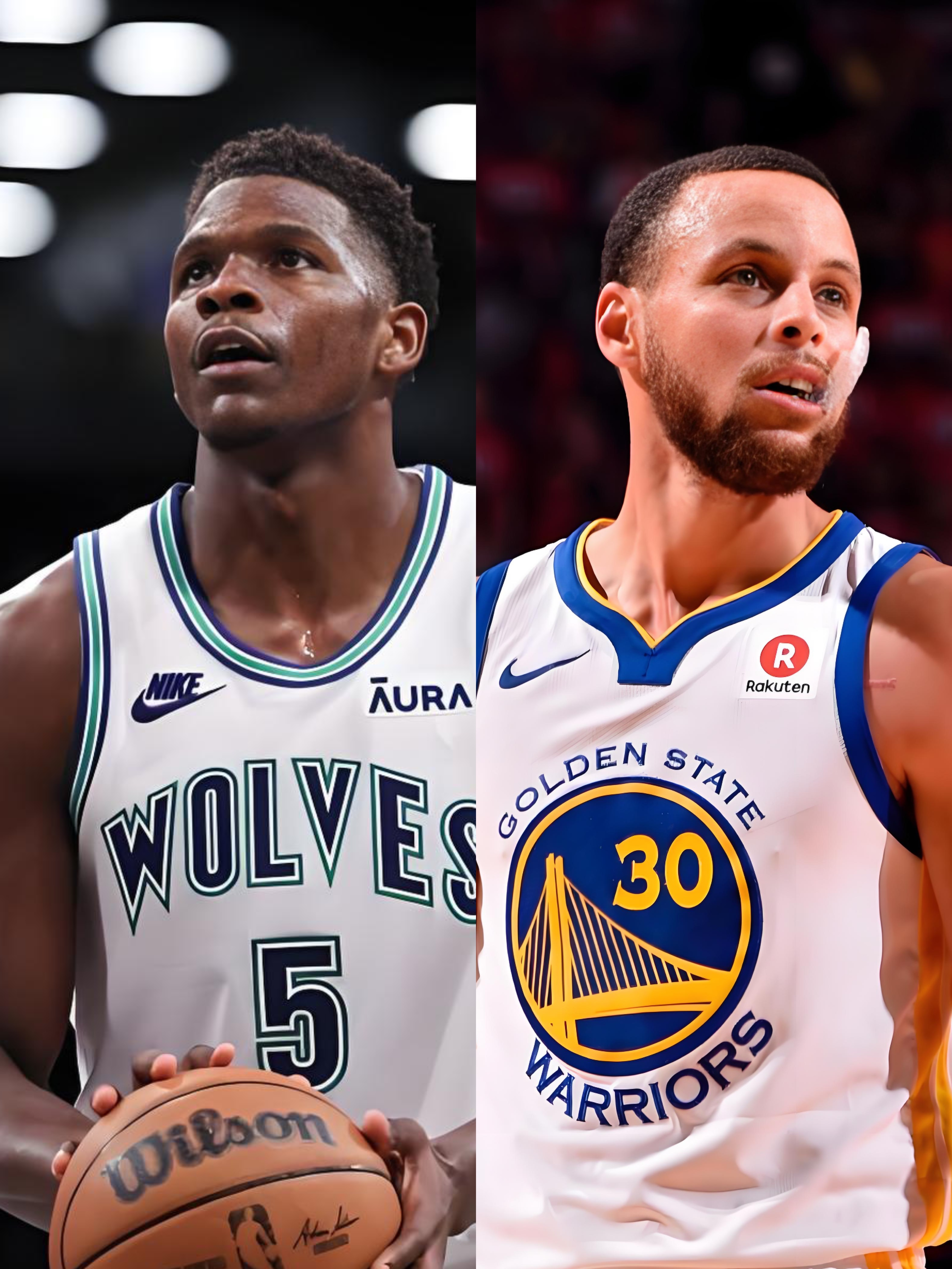 爱德华兹节奏完全掌控，湖人连续得分压制上海队