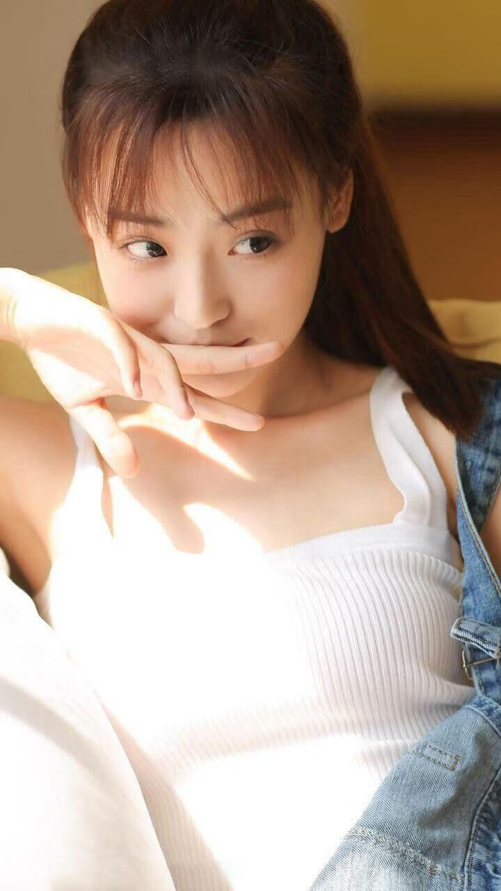 跨界争锋,当达拉斯的独行侠斩落天山飞虎,字母哥的末节统治力诠释何为终极接管