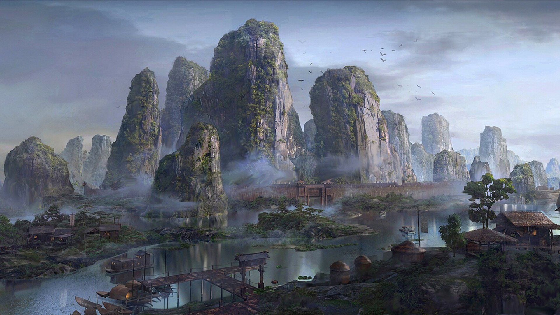 沙特战术壁垒与C罗瞬间魔法，一场改写认知的胜利