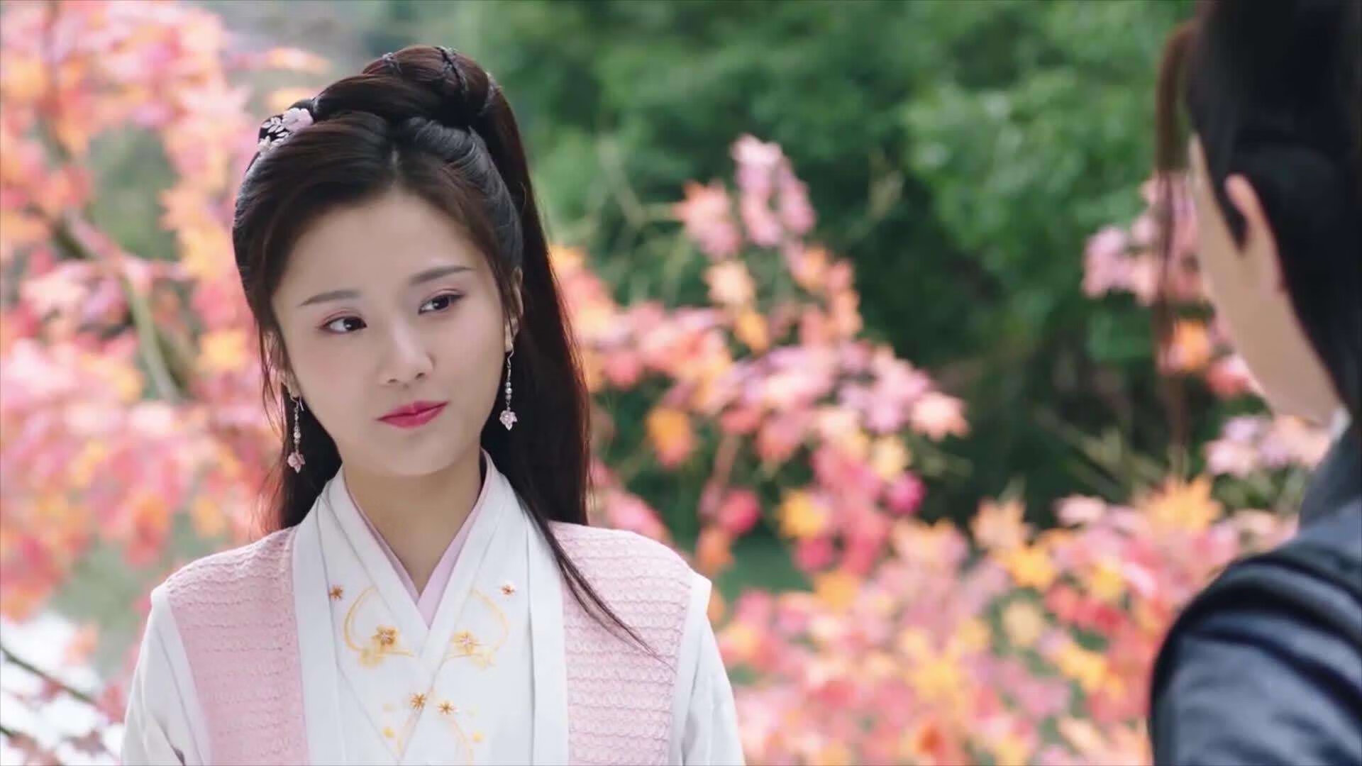 爱游戏APP-灰熊关键战突围新疆队,霍勒迪,舞台越大,表现越强