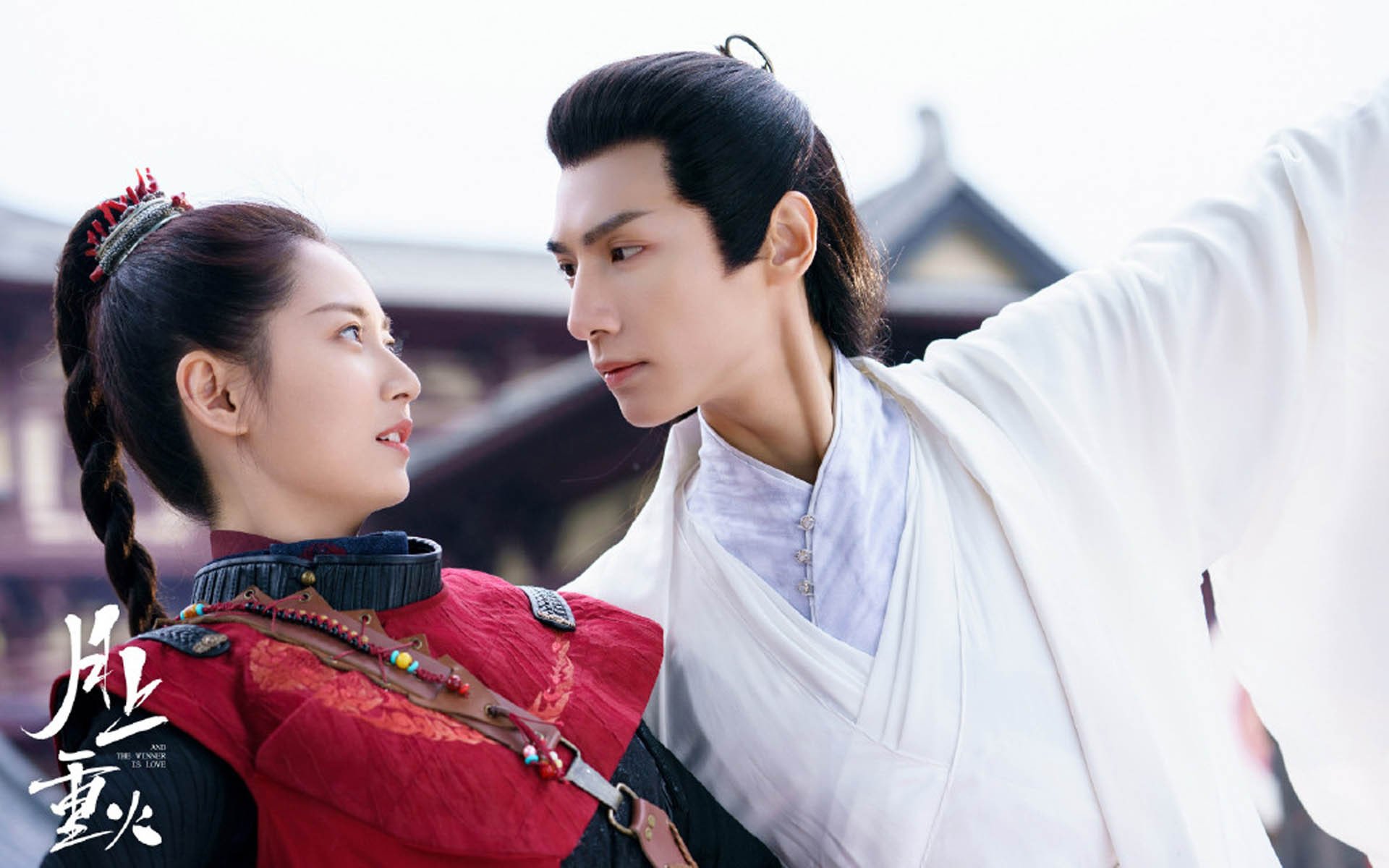 爱游戏tv-吉林队带走国王,伦纳德主宰比赛走向