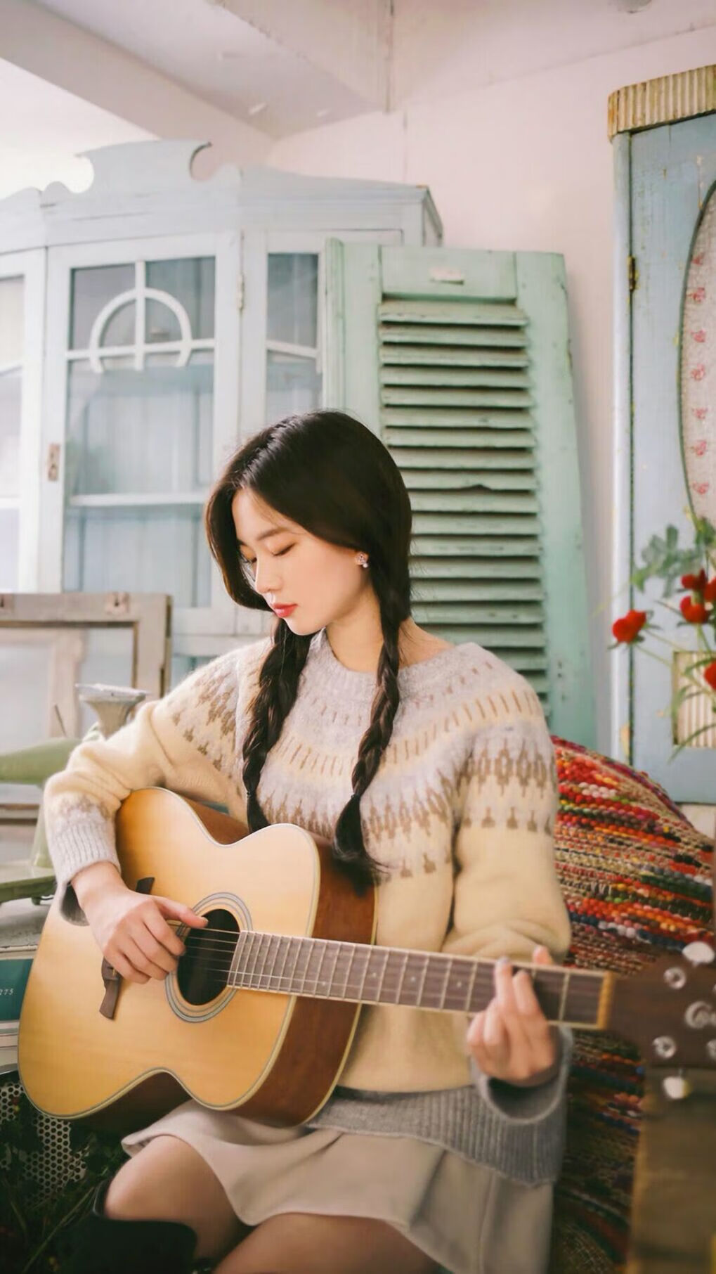 恩佐爆发助比利亚雷亚尔轻取巴拉圭友谊赛