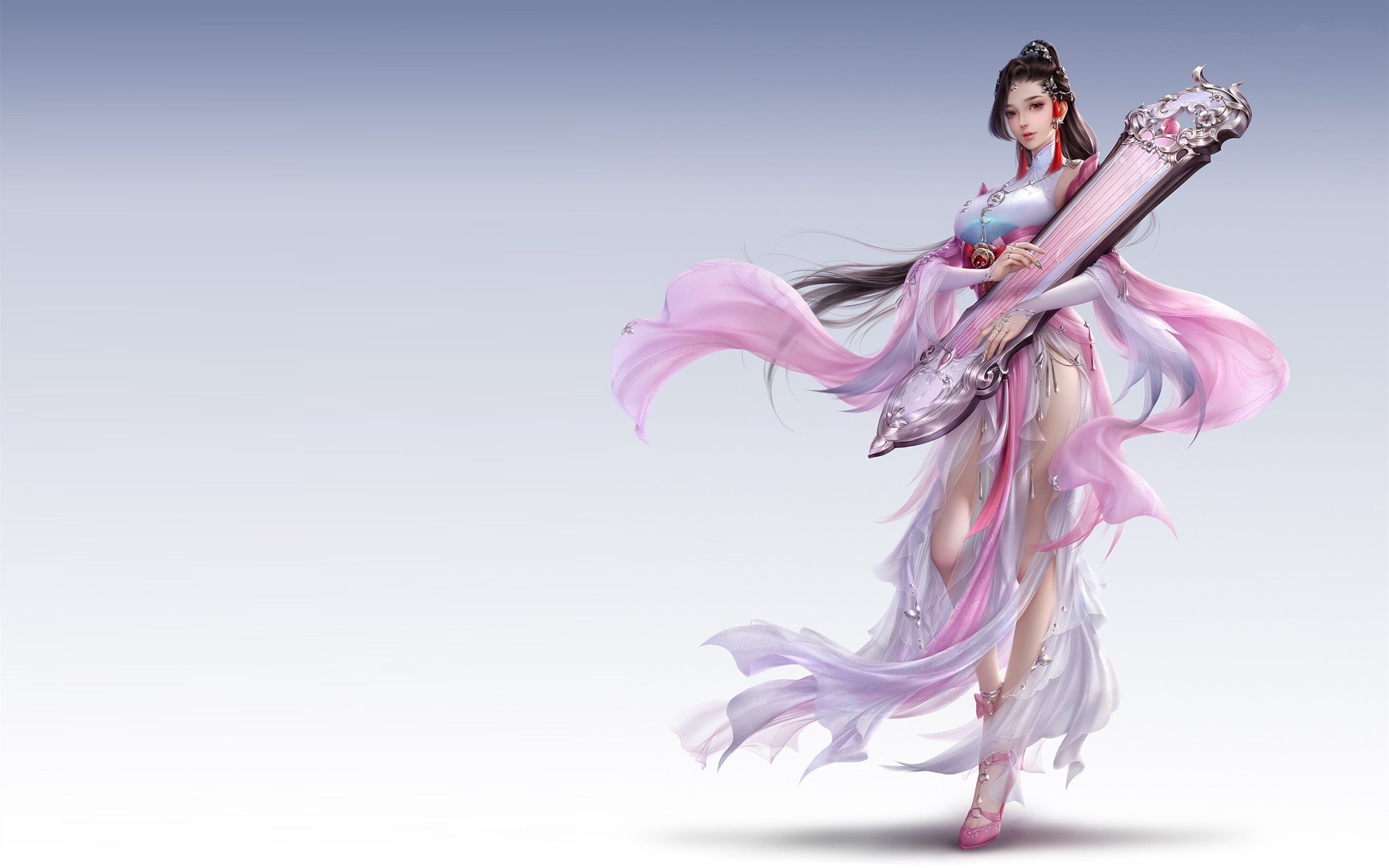 美加墨世界杯之夜，戈贝尔全场最佳无争议