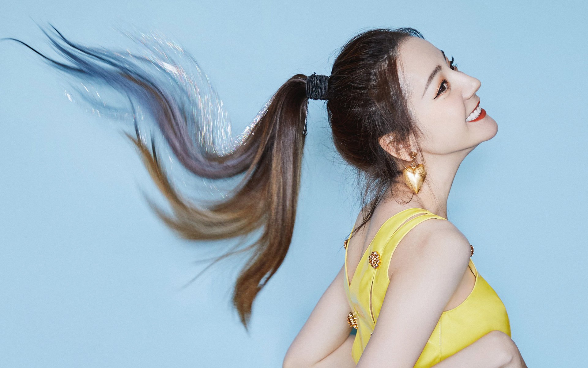 爱游戏官网-巅峰对决!深圳队力克太阳,贝恩扛起全队狂砍40+