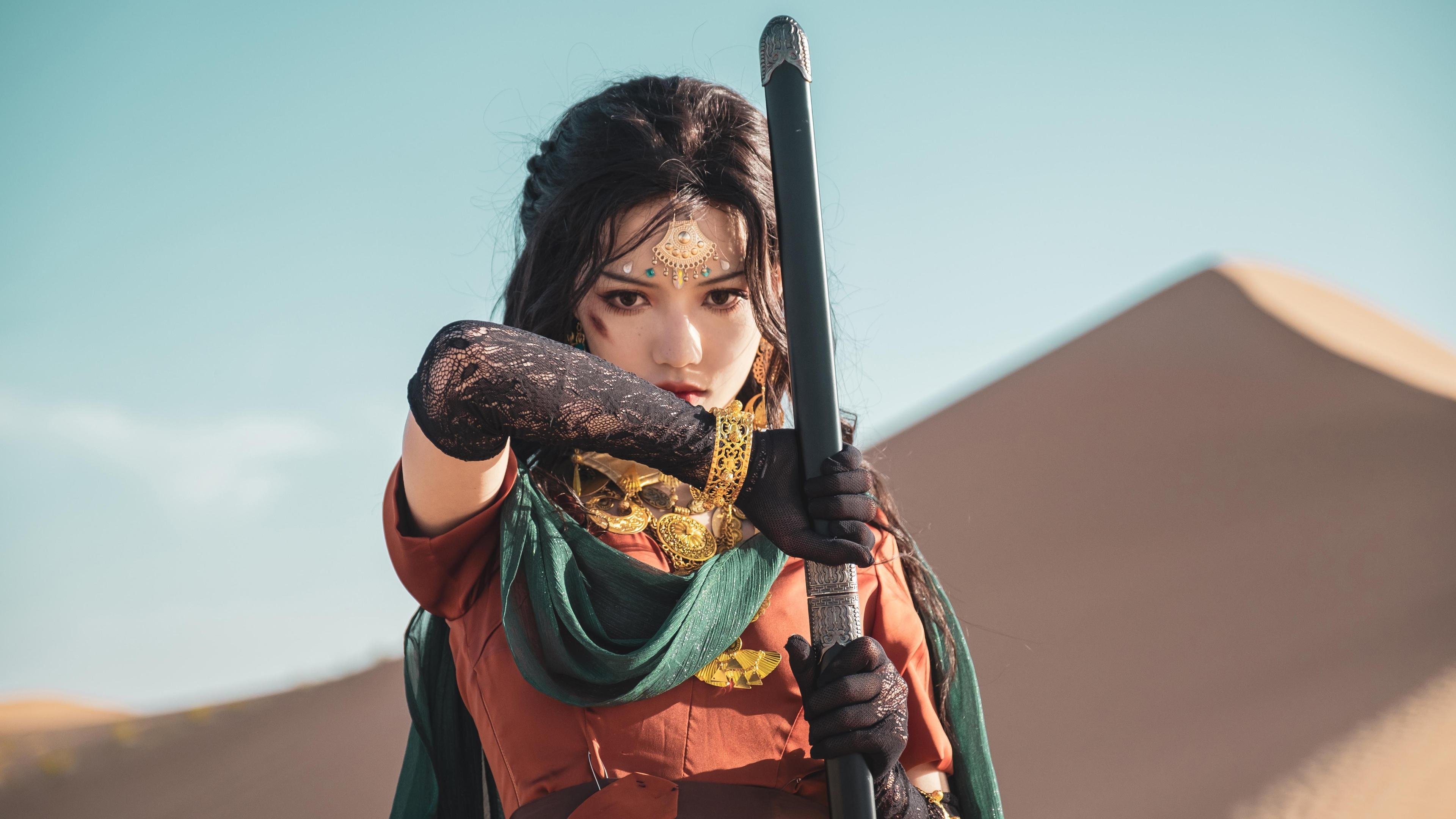 巅峰对决！深圳队力克太阳，贝恩扛起全队狂砍40+