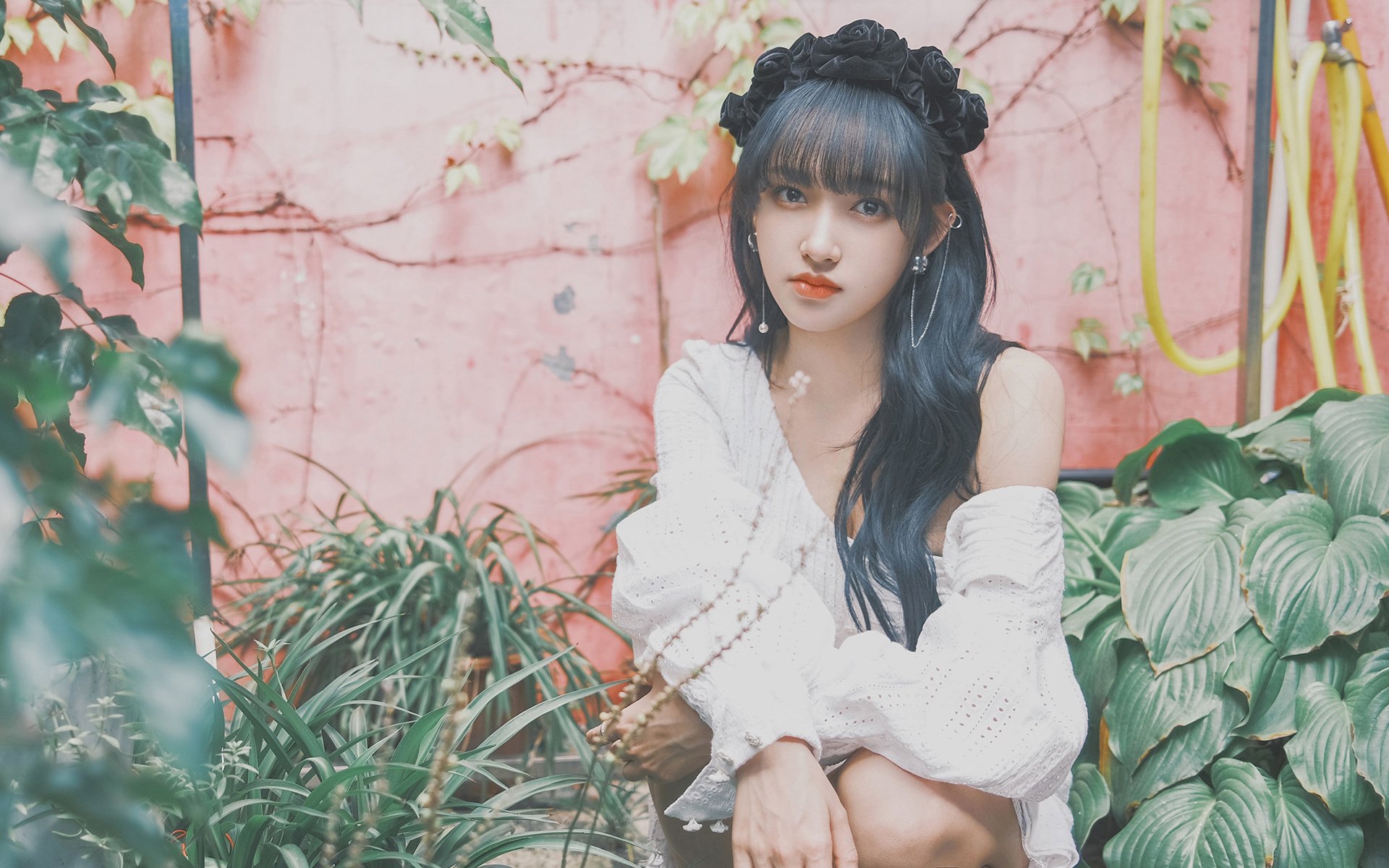 西决生死战之夜，米切尔，沉默破壁者