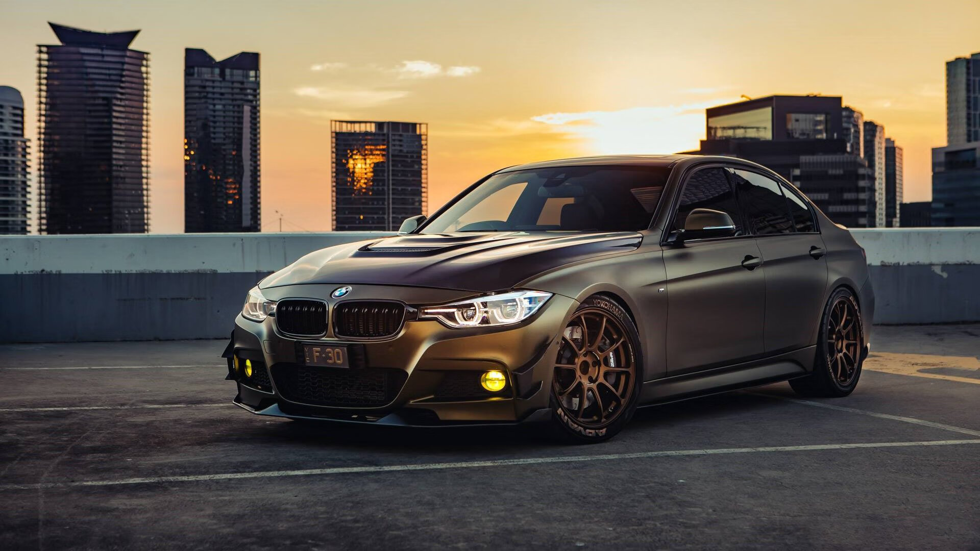 爱游戏APP-压力与突破,拉什福德的球场爆发与委内瑞拉封锁南非的地缘博弈